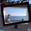 호텔리베라 거제 이미지