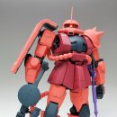 햇님 달님 이미지