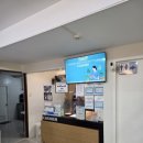 베데스다약국 이미지