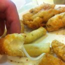 선이네떡볶이