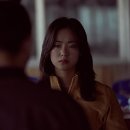 낙원의밤 이미지