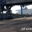 여수항도선사 뉴스프리존