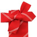 만민세탁 이미지