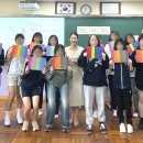 삼정고등학교 이미지