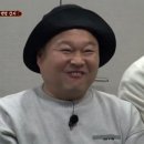 금능서시 | 나 홀로 제주 여행 기록 EP5 ✈︎ ㅣ제주 서쪽 여행 협재 금능 한림 애월 카페, 맛집, 가성비 오마카세...