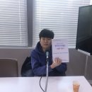 수산축산 이미지