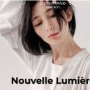 패션미에르 이미지