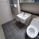 세븐일레븐 역삼타운점 이미지