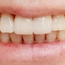 신플란트치과의원 이미지