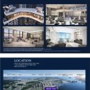 마레하우스 이미지