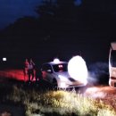 구산오토캠핑장 이미지