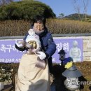 월례공원 앞 이미지