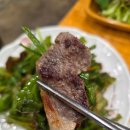 순이 삼오가든 이미지