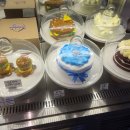 JOFREE CAKE 네이버블로그