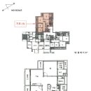 동일로237