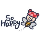 투어카라반 이미지