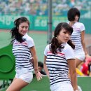 쏘쿨(so cool) 이미지