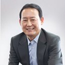 인동FN