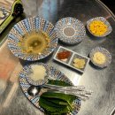 [사당맛집] 사당역 고기집 돼지김치구이가 너무 맛있는 ‘정통집’ 솔직후기