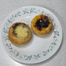 익산역 앞 | [중앙동카페] 이번주타르트 | 익산역 앞 에그타르트 맛집