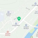 울진농업협동조합 금강송지점 이미지