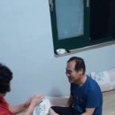 명당옥수 Daum카페