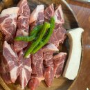 광주 북구 오치동 맛집 고기에 진심인 사람 모이세요. 찬미돼지 오치점