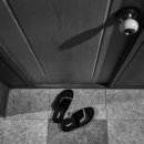 소원목욕탕 이미지