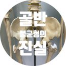 바디오프짐 PT&필라테스 이미지