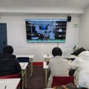 스마트폰 유튜브 영상 편집 이미지