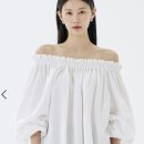 아상블라주 | 아상블라주 블라우스 후기