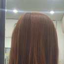 지(G)헤어 이미지