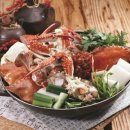 일미해물찜 이미지