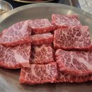 기와주유소 이미지