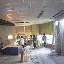 개포점현대자동차 이미지