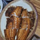 보리밀 | [국내 맛집 #1] 안국역 백반 맛집 '밀과 보리' 후기