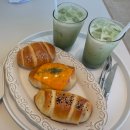 오름베이크 | 순천 오니크베이크하우스 신상카페 소금빵 맛집 내돈내산 추천