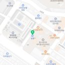 컴포즈커피창원아티움시티점 이미지