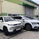 ㈜아이카 이미지