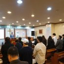 월평동물병원 이미지