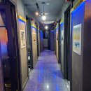 에코인노래연습장 이미지