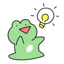 예향얼크니칼국수 이미지