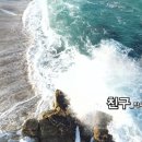 MR기획