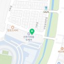 씨유 진주경상대점 이미지