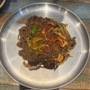 족발신선생위례 | 위례 족발맛집 족발신선생 내돈내산 후기
