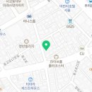 P&C공인중개사사무소 이미지