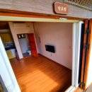 고요한옥펜션 이미지