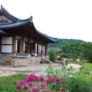 영양문화연구소