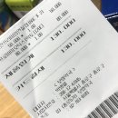 노량진종로약국 이미지