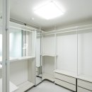 광장인테리어 - 서초구 양재천로19길 11-13 | 광장인테리어